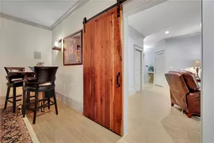 85 Webb St, Roswell, GA 30075 - Photo 60