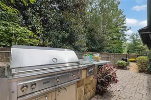 85 Webb St, Roswell, GA 30075 - Photo 64