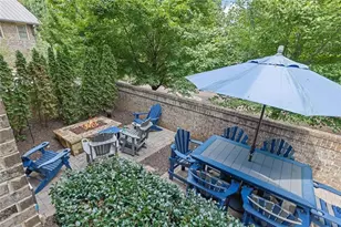 85 Webb St, Roswell, GA 30075 - Photo 62