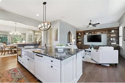 85 Webb Street #4A, Roswell, GA 30075 - Photo 24