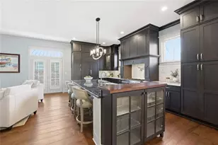 85 Webb St, Roswell, GA 30075 - Photo 14