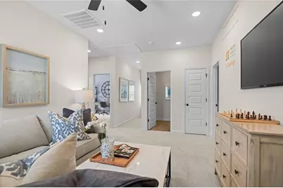 132 Andros Loop, Dalton, GA 30721 - Photo 34