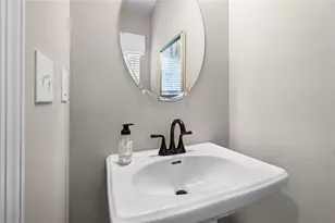 132 Andros Loop, Dalton, GA 30721 - Photo 4