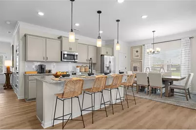 132 Andros Loop, Dalton, GA 30721 - Photo 10