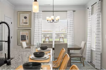 132 Andros Loop, Dalton, GA 30721 - Photo 20