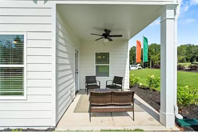 132 Andros Loop, Dalton, GA 30721 - Photo 40