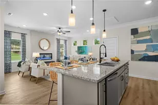 132 Andros Loop, Dalton, GA 30721 - Photo 14