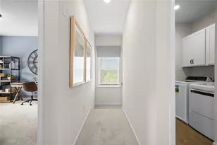 132 Andros Loop, Dalton, GA 30721 - Photo 30