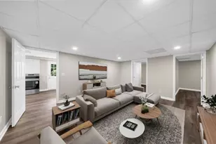 4827 Daintree Ct, Flowery Branch, GA 30542 - Photo 56