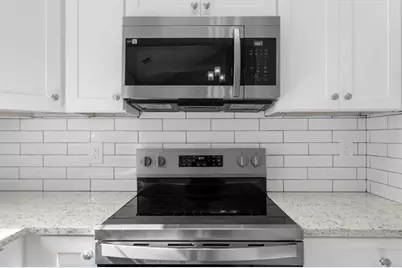 4827 Daintree Court, Flowery Branch, GA 30542 - Photo 22