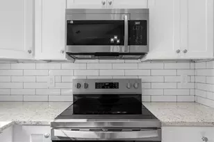 4827 Daintree Ct, Flowery Branch, GA 30542 - Photo 22