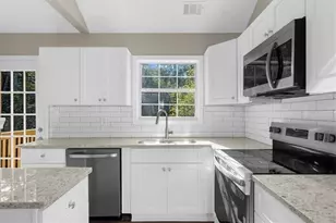 4827 Daintree Ct, Flowery Branch, GA 30542 - Photo 18