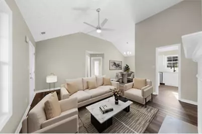 4827 Daintree Court, Flowery Branch, GA 30542 - Photo 12