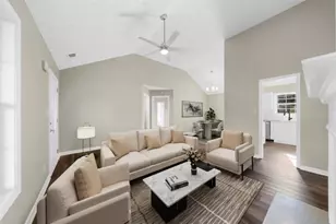 4827 Daintree Ct, Flowery Branch, GA 30542 - Photo 12