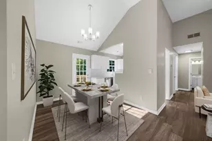 4827 Daintree Ct, Flowery Branch, GA 30542 - Photo 14