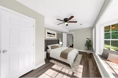 4827 Daintree Court, Flowery Branch, GA 30542 - Photo 48