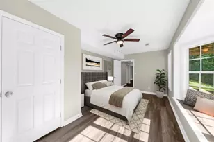 4827 Daintree Ct, Flowery Branch, GA 30542 - Photo 48