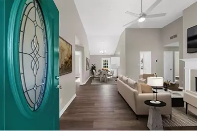 4827 Daintree Court, Flowery Branch, GA 30542 - Photo 6