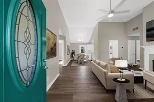 4827 Daintree Ct, Flowery Branch, GA 30542 - Photo 6