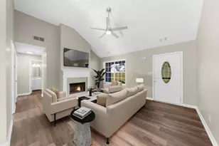 4827 Daintree Ct, Flowery Branch, GA 30542 - Photo 10