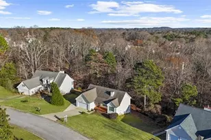 4827 Daintree Ct, Flowery Branch, GA 30542 - Photo 62