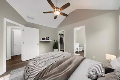 4827 Daintree Court, Flowery Branch, GA 30542 - Photo 26