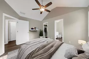 4827 Daintree Ct, Flowery Branch, GA 30542 - Photo 26