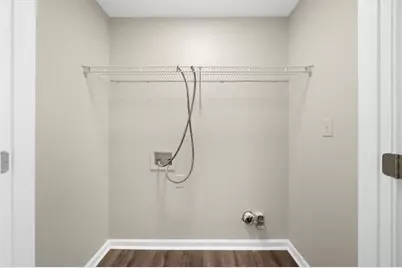 4827 Daintree Court, Flowery Branch, GA 30542 - Photo 34