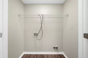 4827 Daintree Ct, Flowery Branch, GA 30542 - Photo 34