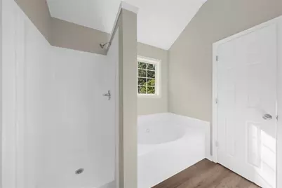 4827 Daintree Court, Flowery Branch, GA 30542 - Photo 30