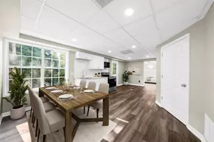 4827 Daintree Ct, Flowery Branch, GA 30542 - Photo 38