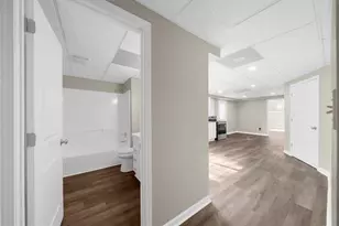 4827 Daintree Ct, Flowery Branch, GA 30542 - Photo 36