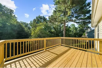 4827 Daintree Court, Flowery Branch, GA 30542 - Photo 16