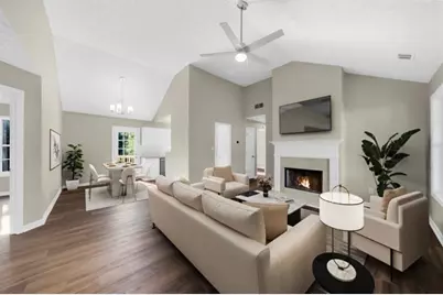 4827 Daintree Court, Flowery Branch, GA 30542 - Photo 8