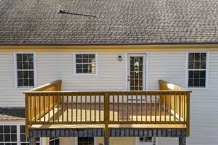 4827 Daintree Ct, Flowery Branch, GA 30542 - Photo 60