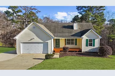 4827 Daintree Court, Flowery Branch, GA 30542 - Photo 66