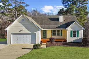 4827 Daintree Ct, Flowery Branch, GA 30542 - Photo 66