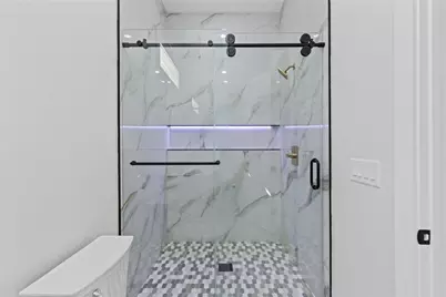 99 Beech Creek Circle, Winder, GA 30680 - Photo 18