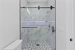 99 Beech Creek Cir, Winder, GA 30680 - Photo 18