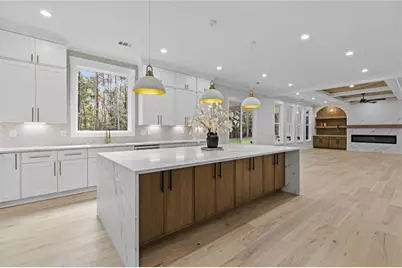 99 Beech Creek Circle, Winder, GA 30680 - Photo 10