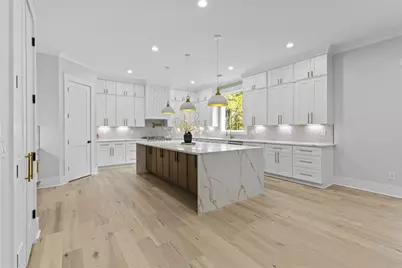 99 Beech Creek Circle, Winder, GA 30680 - Photo 8