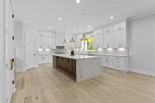 99 Beech Creek Cir, Winder, GA 30680 - Photo 8