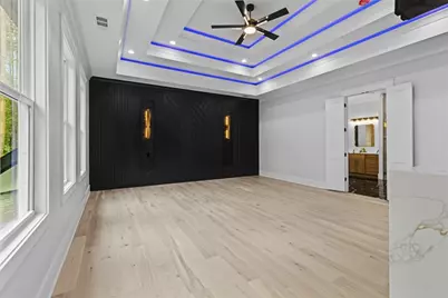 99 Beech Creek Circle, Winder, GA 30680 - Photo 14