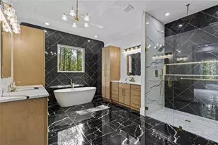 99 Beech Creek Cir, Winder, GA 30680 - Photo 16