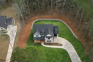 99 Beech Creek Cir, Winder, GA 30680 - Photo 2