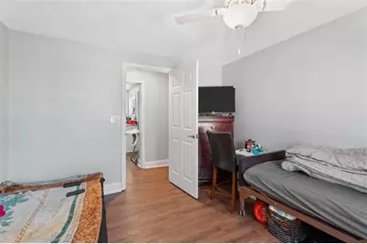 6730 Old Beulah Road, Lithia Springs, GA 30122 - Photo 16