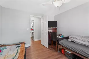 6730 Old Beulah Rd, Lithia Springs, GA 30122 - Photo 16