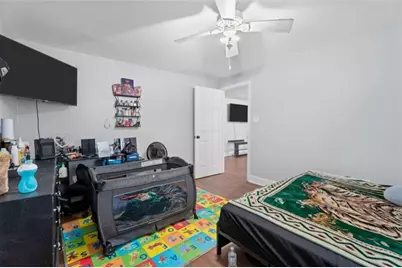 6730 Old Beulah Road, Lithia Springs, GA 30122 - Photo 10