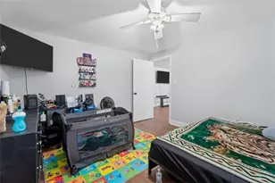 6730 Old Beulah Rd, Lithia Springs, GA 30122 - Photo 10