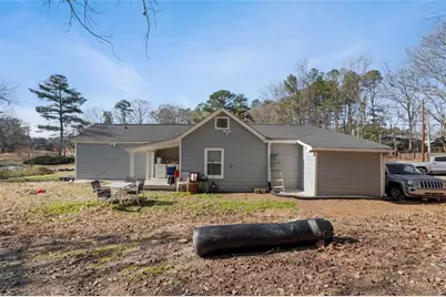 6730 Old Beulah Road, Lithia Springs, GA 30122 - Photo 24